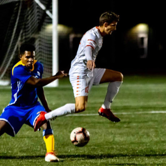 Meet your Posher, Tedi - Picture 1 of 1